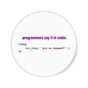Round and Format number in PHP - WP2X