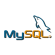 Delete all Duplicate Rows in MySQL