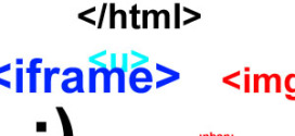 How to display Infinity symbol in HTML