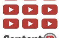 Extract youtube ID from youtube URL in PHP