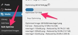 Top 3 Image Optimize WordPress Plugin for SEO