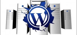 WordPress Hosting/Server System Requirements