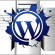 WordPress Hosting/Server System Requirements